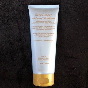 HairCovery Conditioner